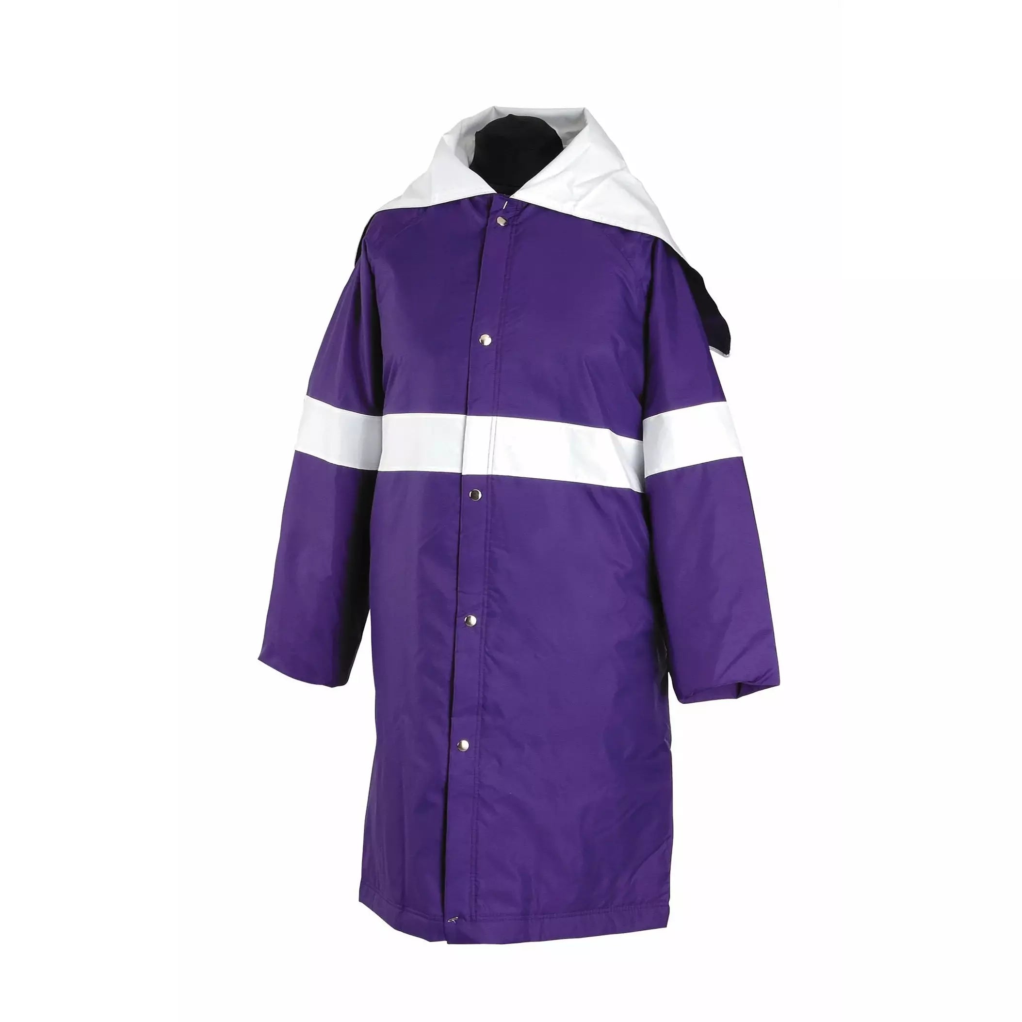 Impermeable Deluxe Performer G